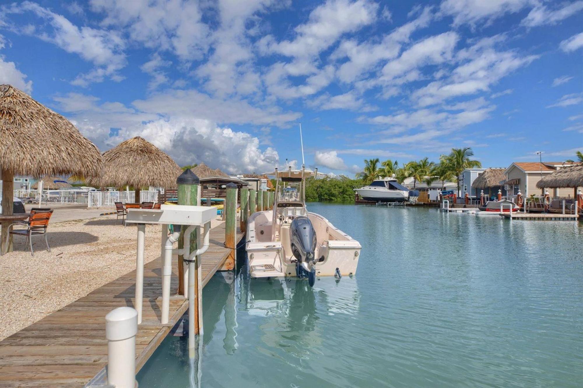 Waterfront Studio 1, Kayaks, Pool, Bay View, Wifi Jewfish Exteriör bild