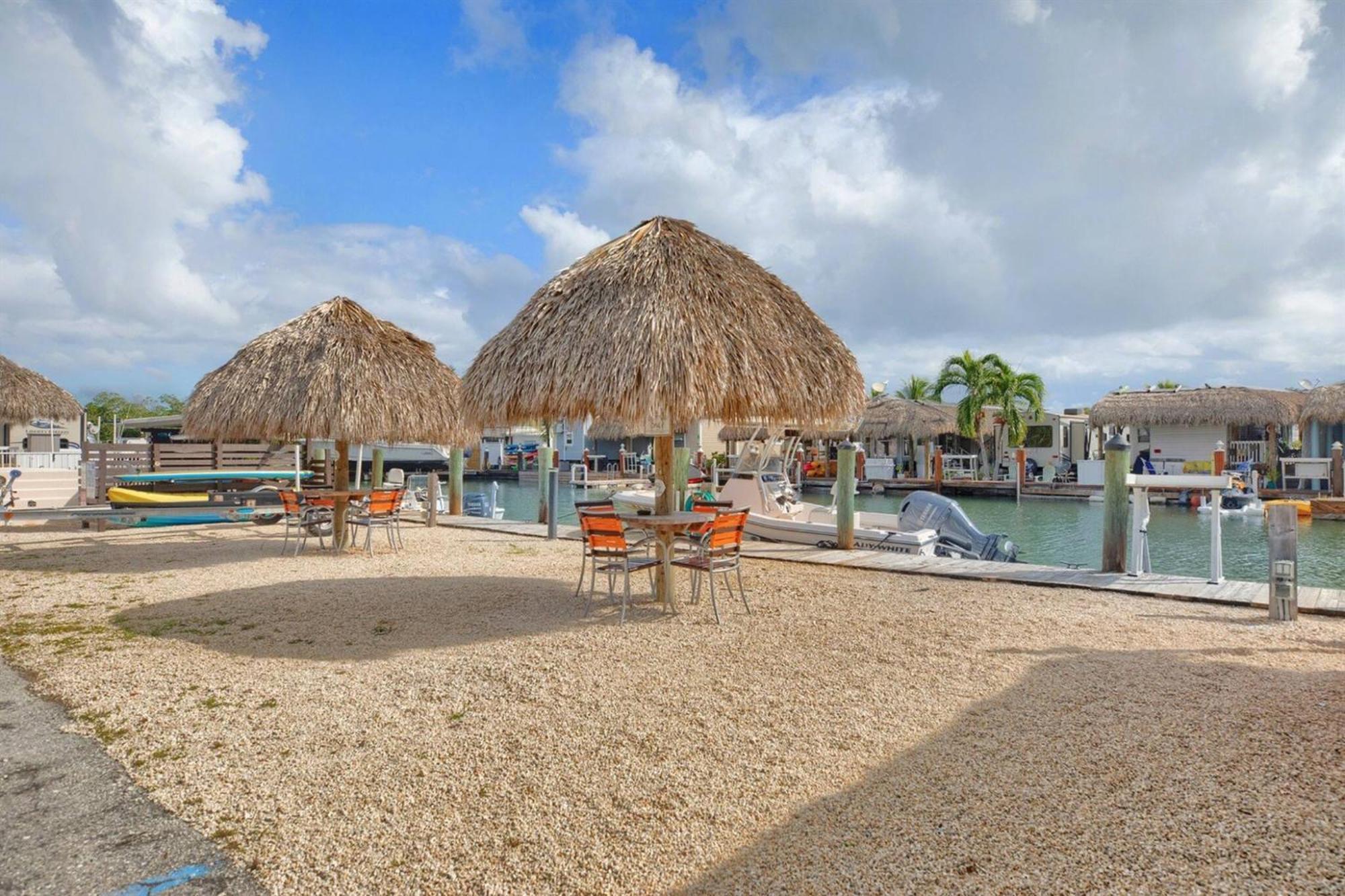 Waterfront Studio 1, Kayaks, Pool, Bay View, Wifi Jewfish Exteriör bild