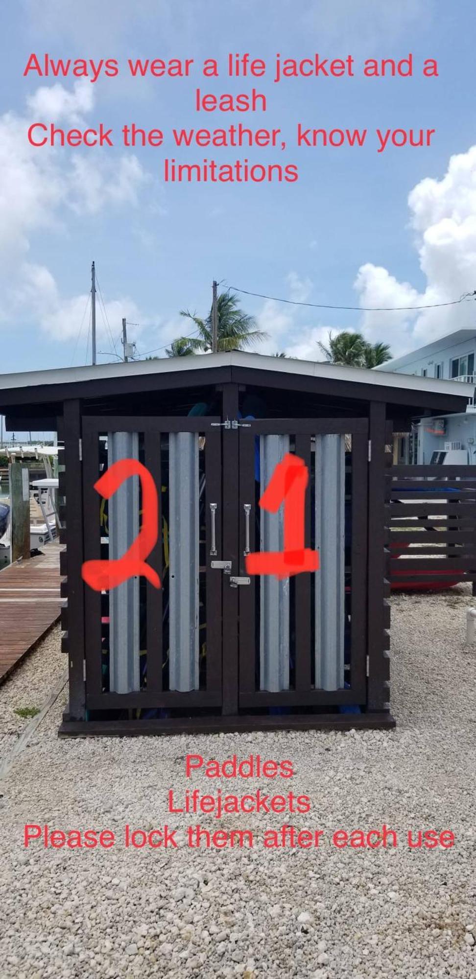 Waterfront Studio 1, Kayaks, Pool, Bay View, Wifi Jewfish Exteriör bild